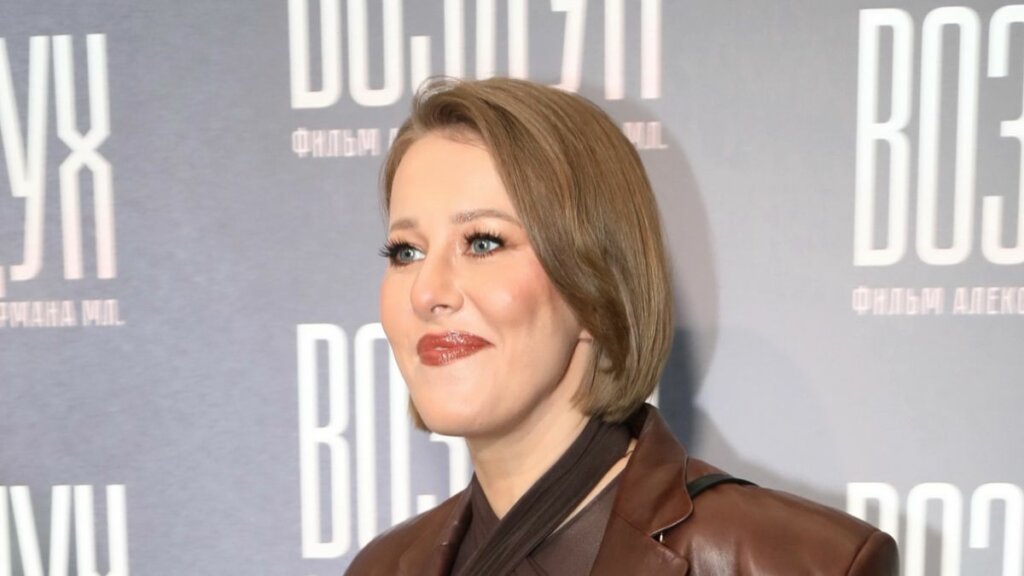 Келли Нортон порно