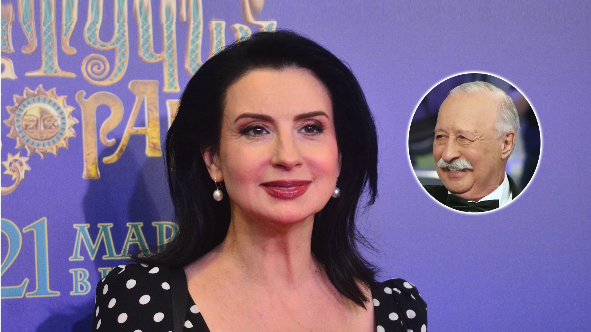 Qishloq fohishalar guruhi porno Yosh nymphet jinsiy aloqa qilishni xohlaydi