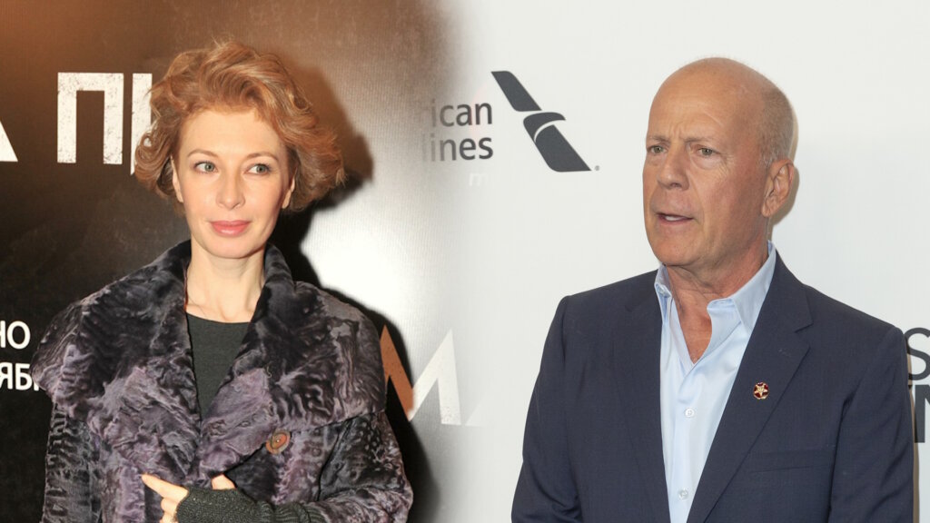 По болезни и по доброй воле: Актеры, которые внезапно пропали с экранов