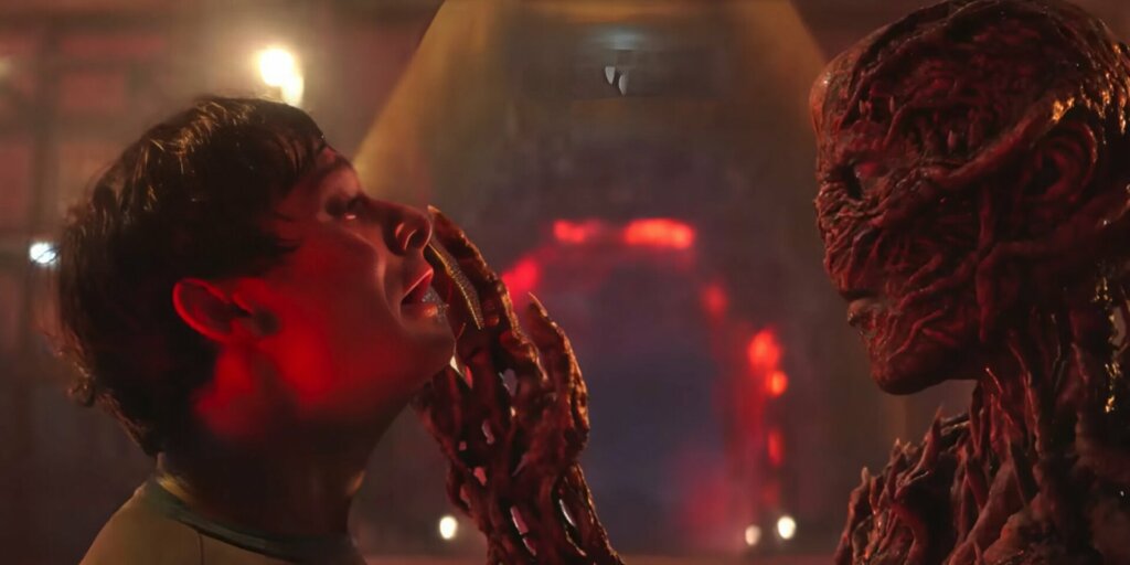 Что известно о пятом финальном сезоне сериала «Очень странные дела»: спойлеры и фанатские теории