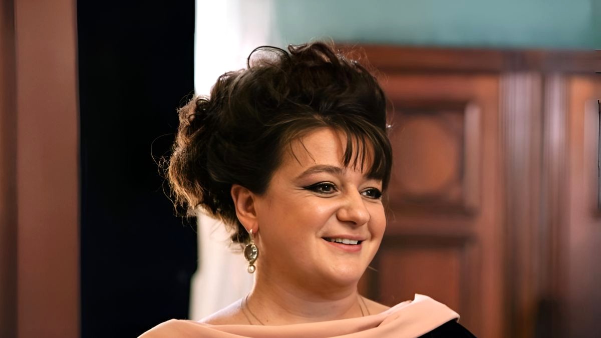 Интернеттегі аномалия порно Фин порно фотосуреттері