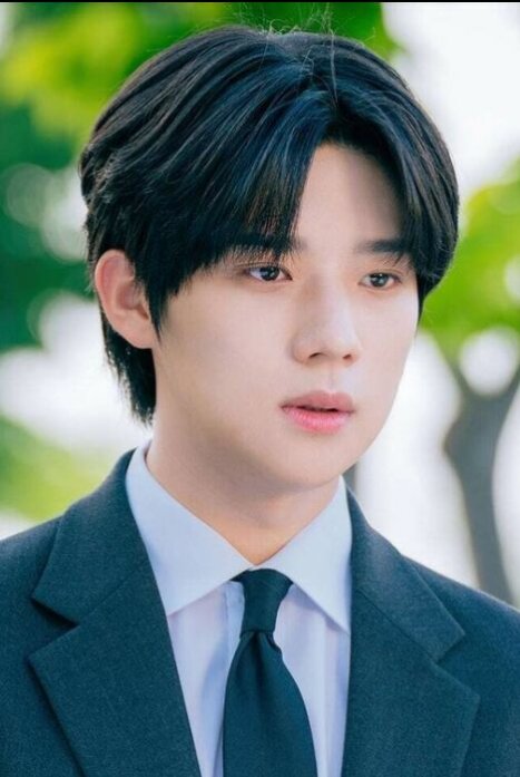 Красавица в чудовище