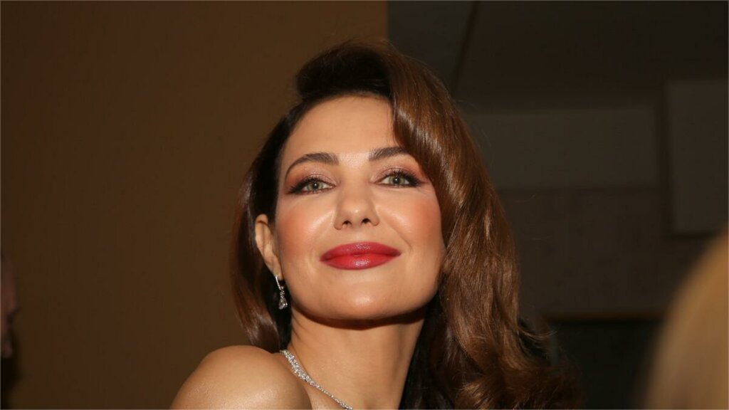 Екатерина Климова полностью сбросила с себя одежду на Мальдивах: поклонники ахнули