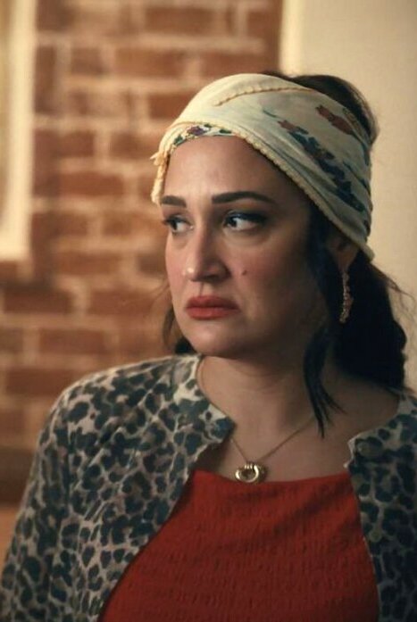 Один брак, тысяча войн 1 сезон