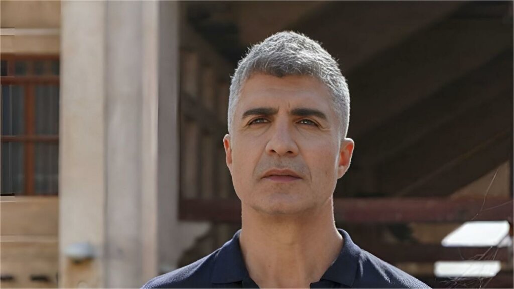 Любовь в кино и в жизни: 7 любимых женщин Озджана Дениза