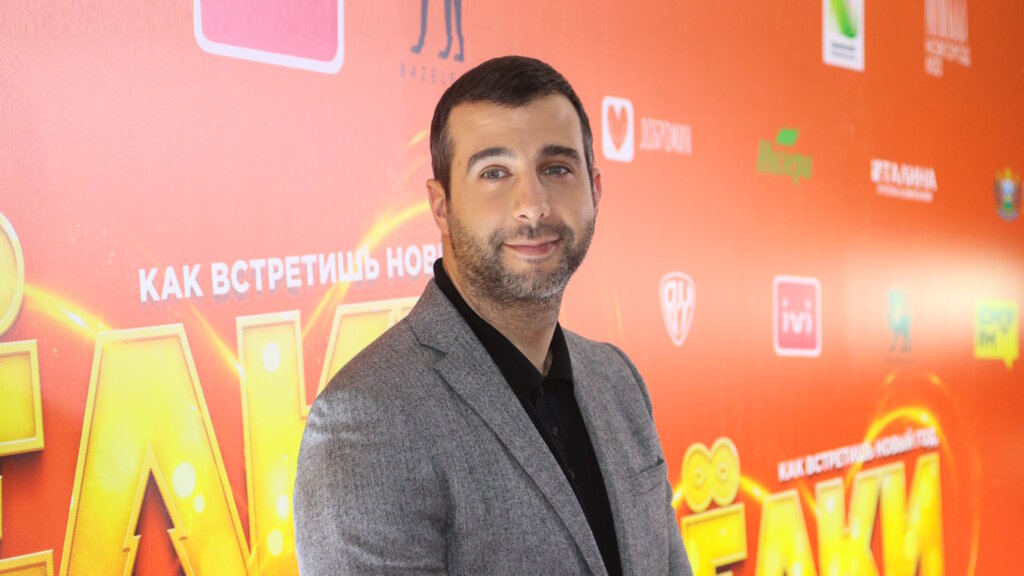 Ивана Урганта не вернули на Первый и он пошел другим путем: вот где можно увидеть популярного телеведущего