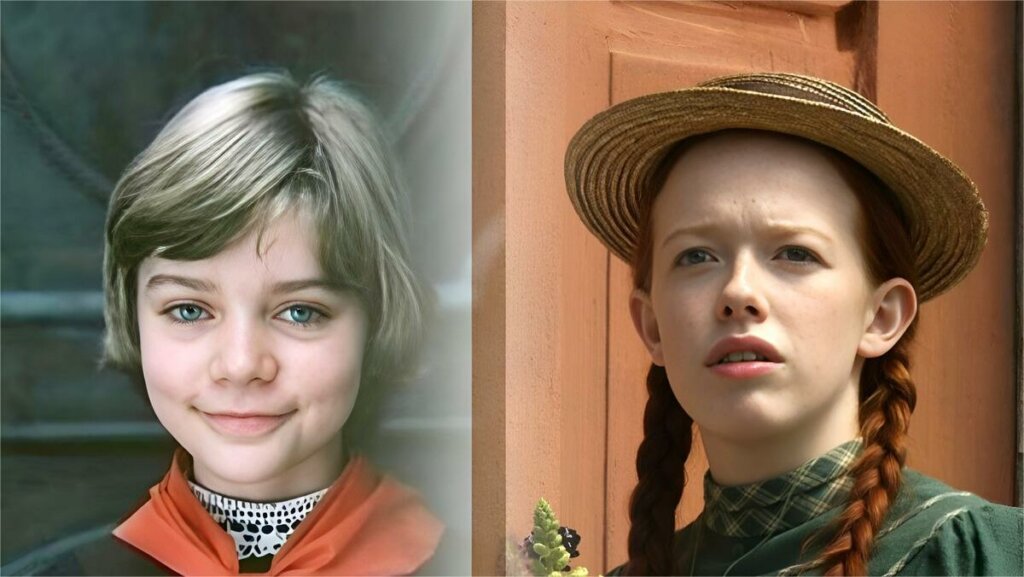 Смотрим всей семьей: 7 фильмов и сериалов для домашнего киномарафона на январских праздниках