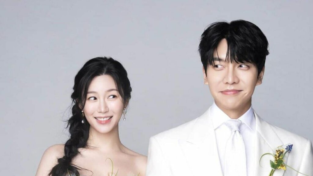 Агентство Ли Сын-ги сообщило важную новость: вот что случилось