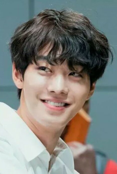 Финальный стол