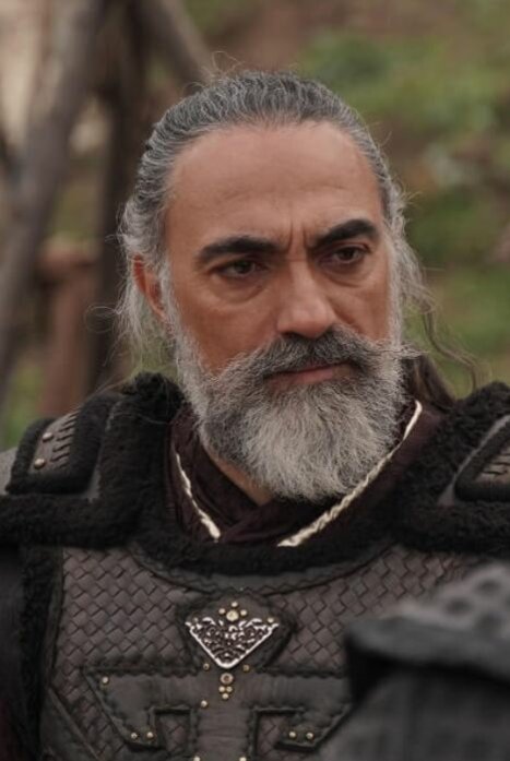 Хранитель государства: Золотой век