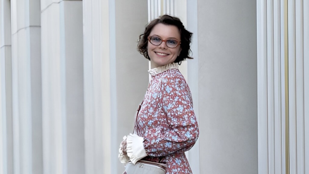 Татьяна Брухунова рассказала, на что пошел Петросян, чтобы ее порадовать