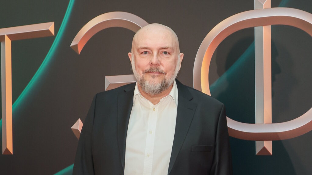 Алексей Нилов подсел на обезболивающие таблетки: «Можно ходить и улыбаться»