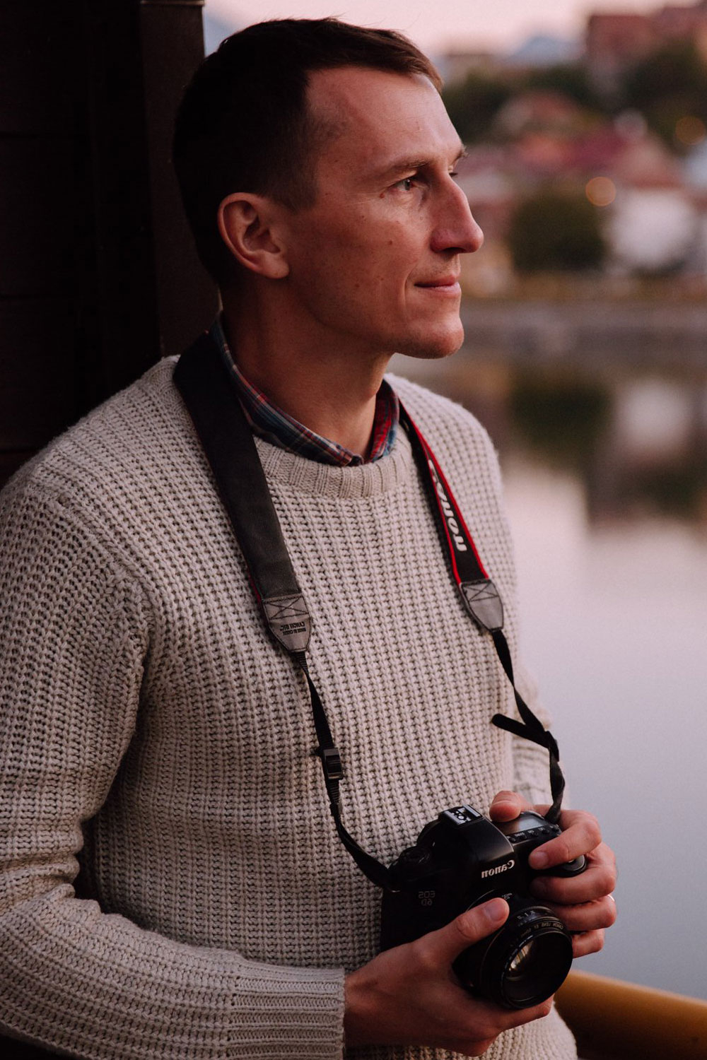 григорий кубатьян