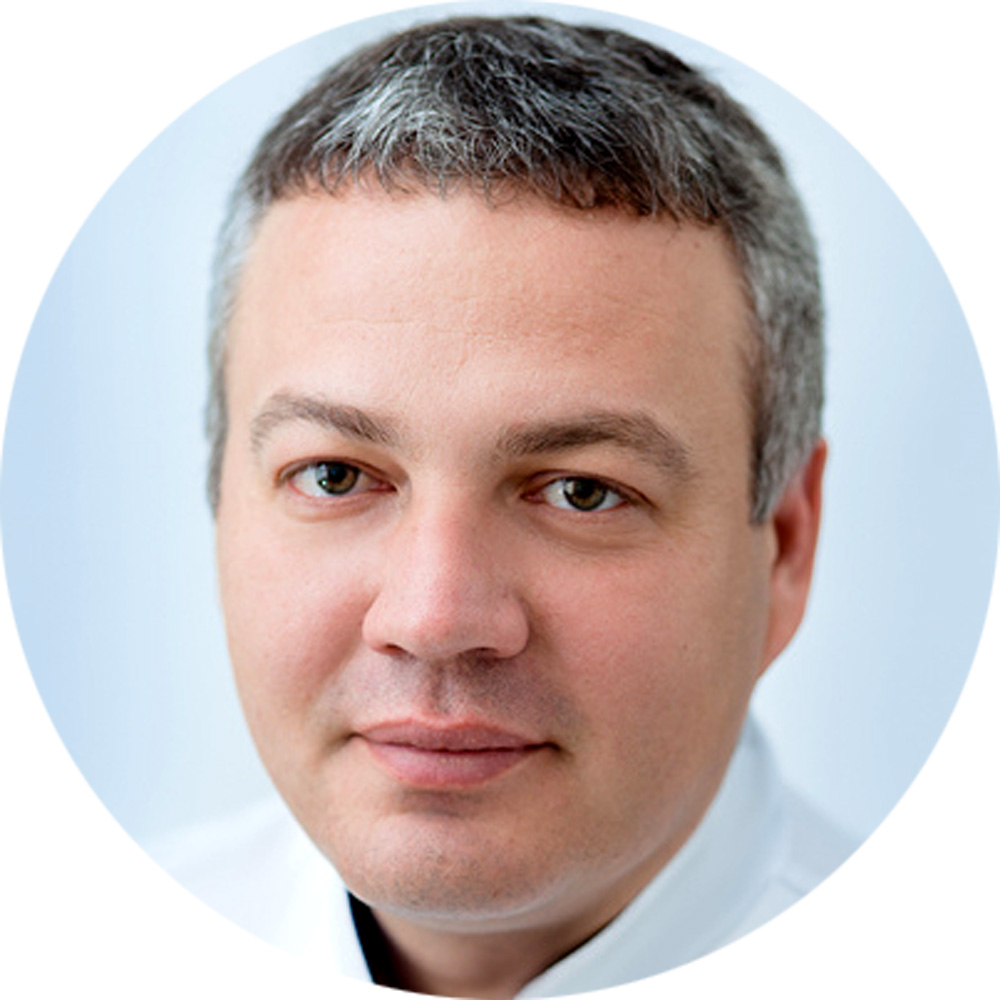 Севостьянов Дмитрий Викторович