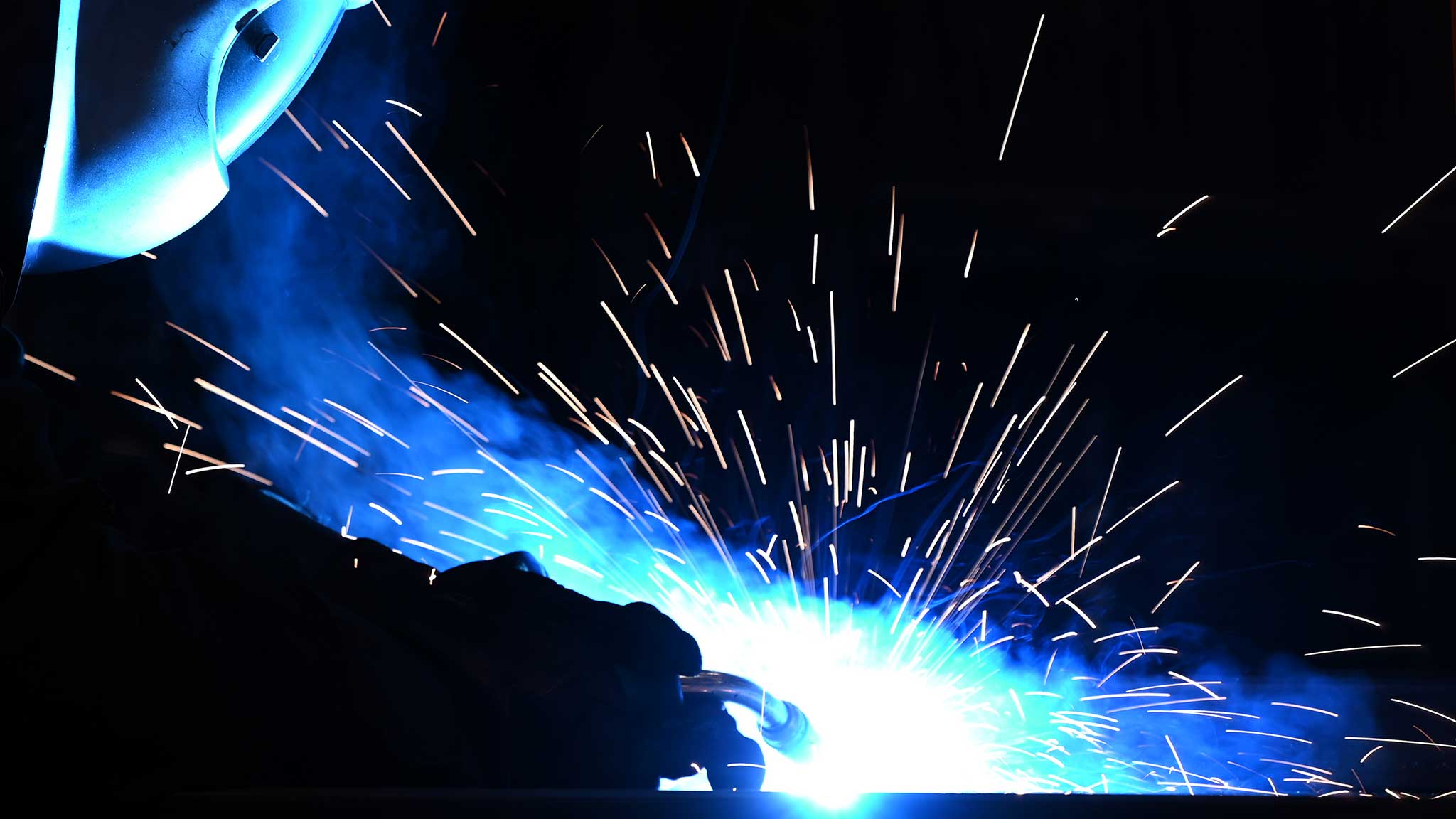 Экспедиция iKumena на Урал: путешествуем по следам железных караванов