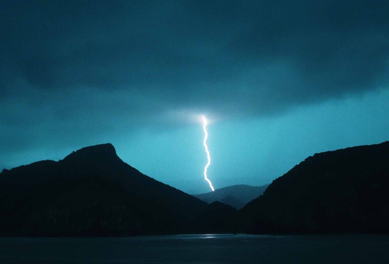 !экспедиция на курилы 20VEL_3504