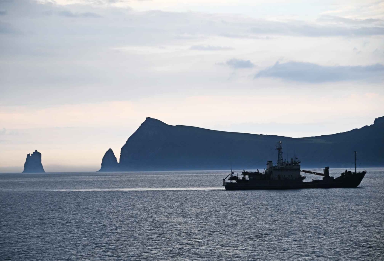 экспедиция на курилы VEL_3384