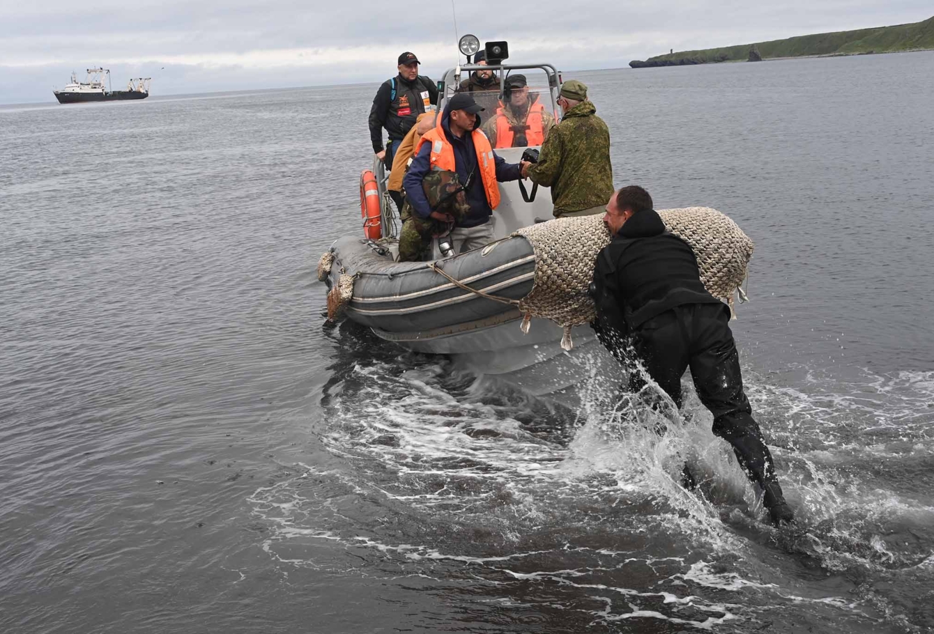 экспедиция на курилы VEL_4584