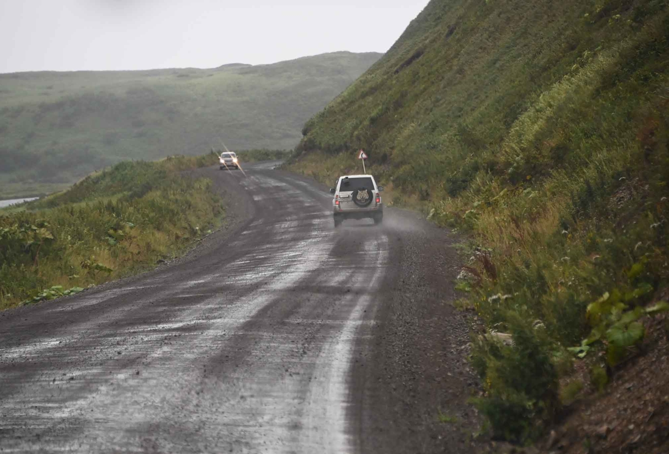 экспедиция на курилы VEL_8384