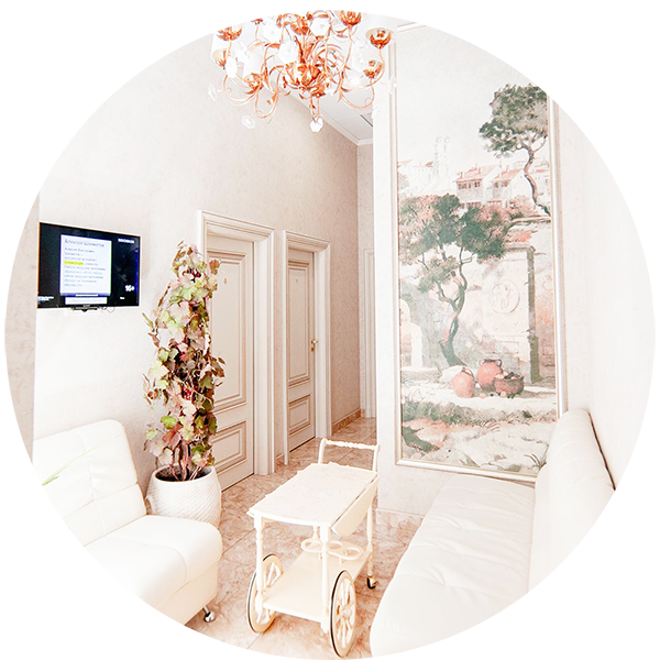 Premium ZdravClinic на Юго-Западной