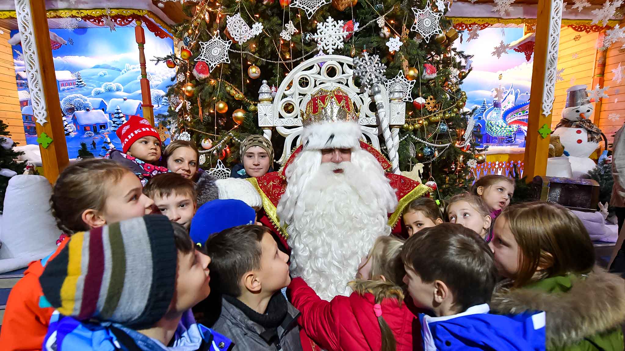 Губернаторская елка тутаев. Открытка губернаторская ёлка. Губернаторская елка москва 2021. Губернаторская елка мурманск 2022. Губернаторская елка новосибирск 2022.