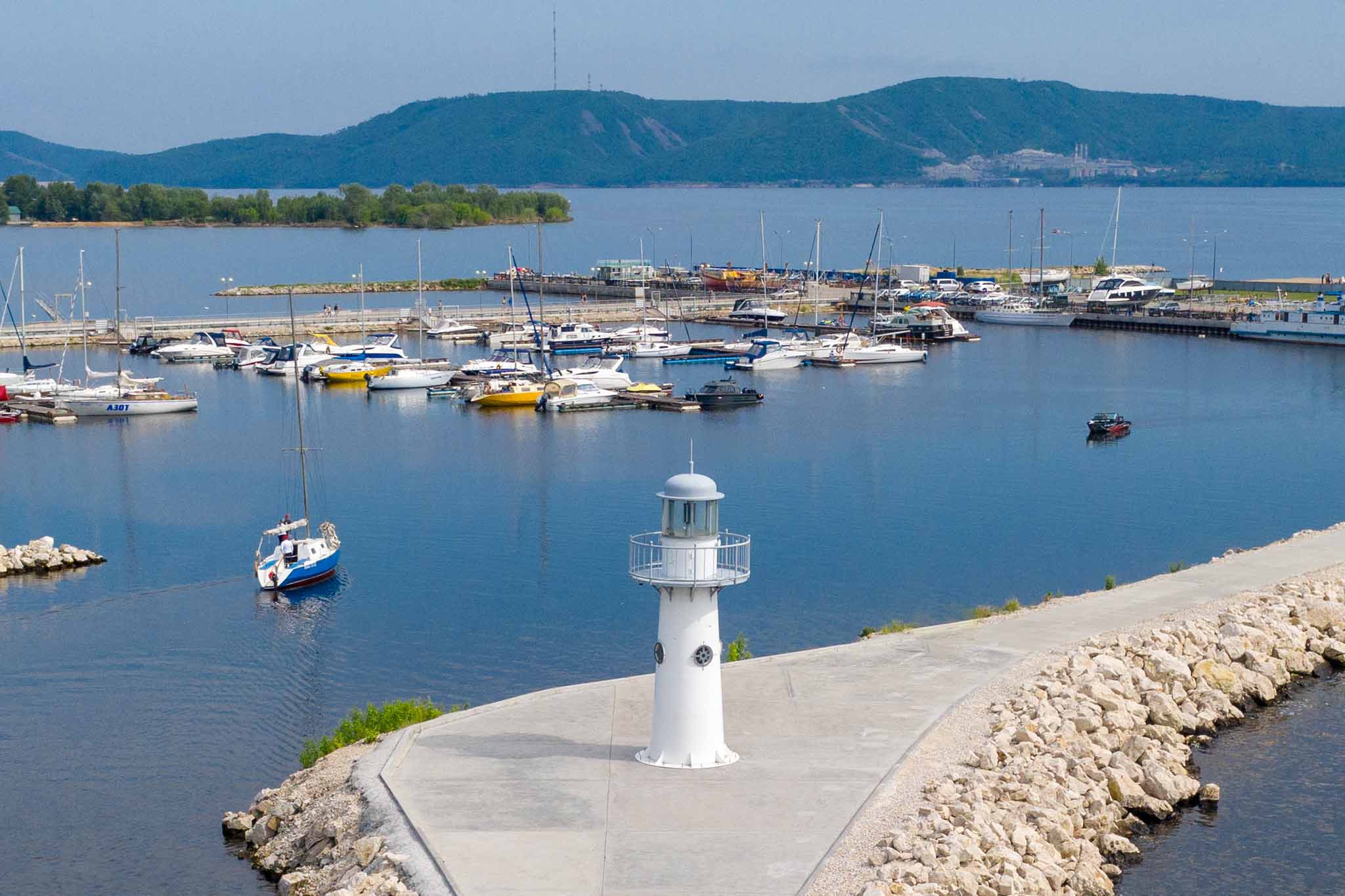 Порнодағы жалаңаш якут әйелдері