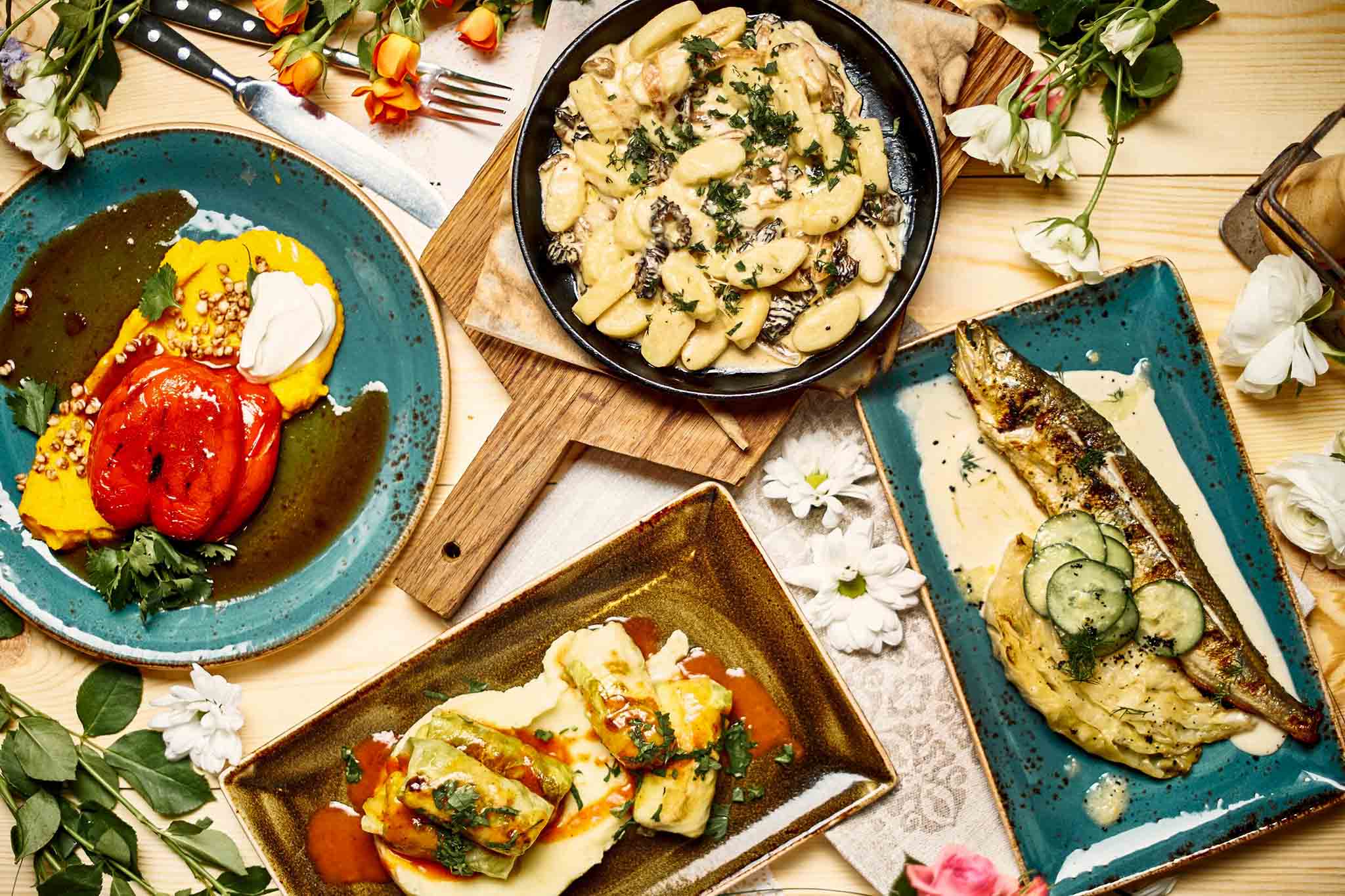 Традиционная кухня сибири. Национальное блюдо красноярского края. Блюда красноярского края. Национальная кухня ханты и манси. Еда сибири.