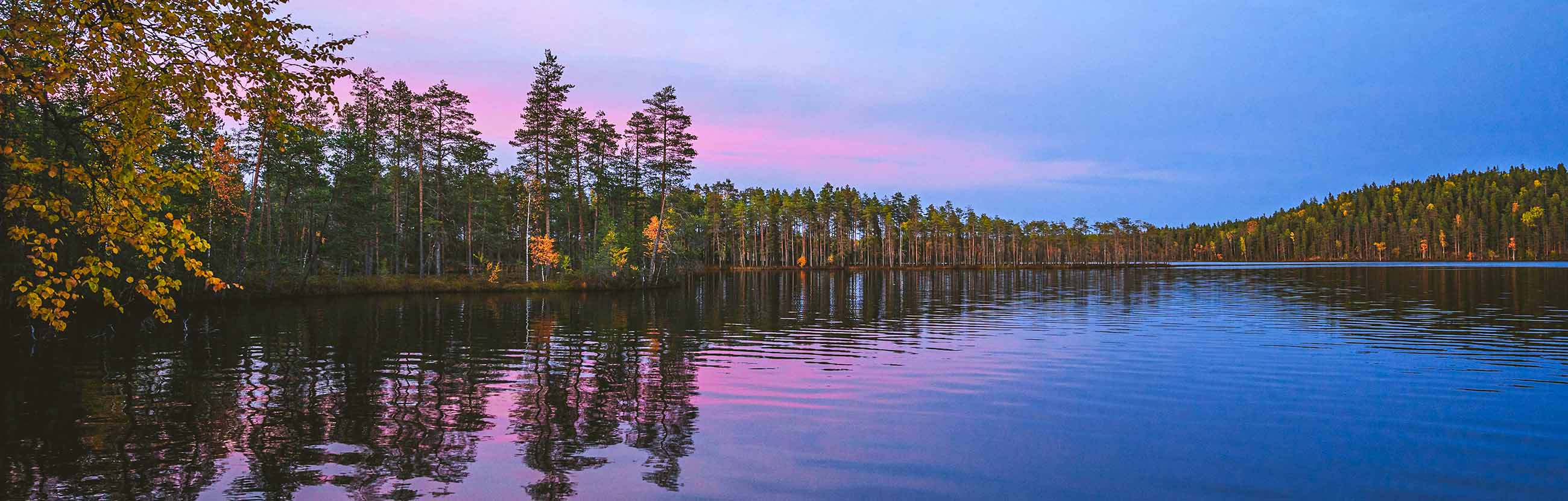 Путешествие из москвы в карелию. Жемчужина карелии рускеала. Мраморный каньон рускеала республика карелия. Сортавала каньон рускеала. Ладожские шхеры.