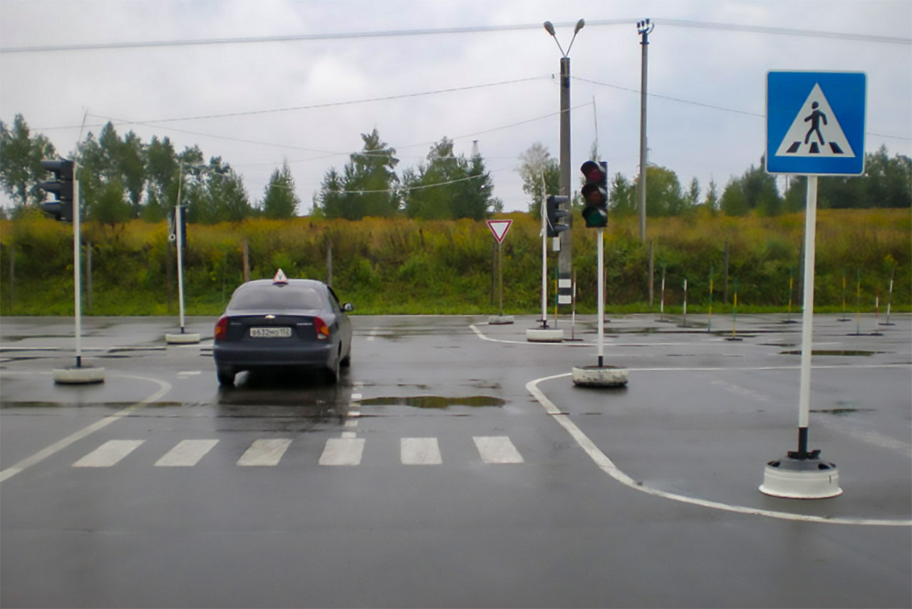 Центр а автошкола нижний. Производственная территория. Центр а автошкола нижний. Центр а автошкола нижний. Автошкола центр.