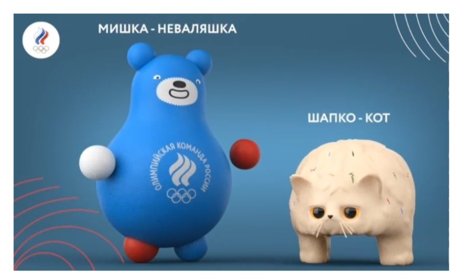 Мишка Валера Новые Серии 2022 Года Мишка Валера Новые Серии 2022 Года