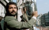Как умирал великий бомбардир Герд Мюллер