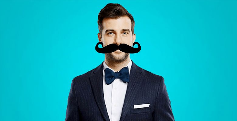 Ургант отреагировал на состоявшийся бой Джигурды и Милонова