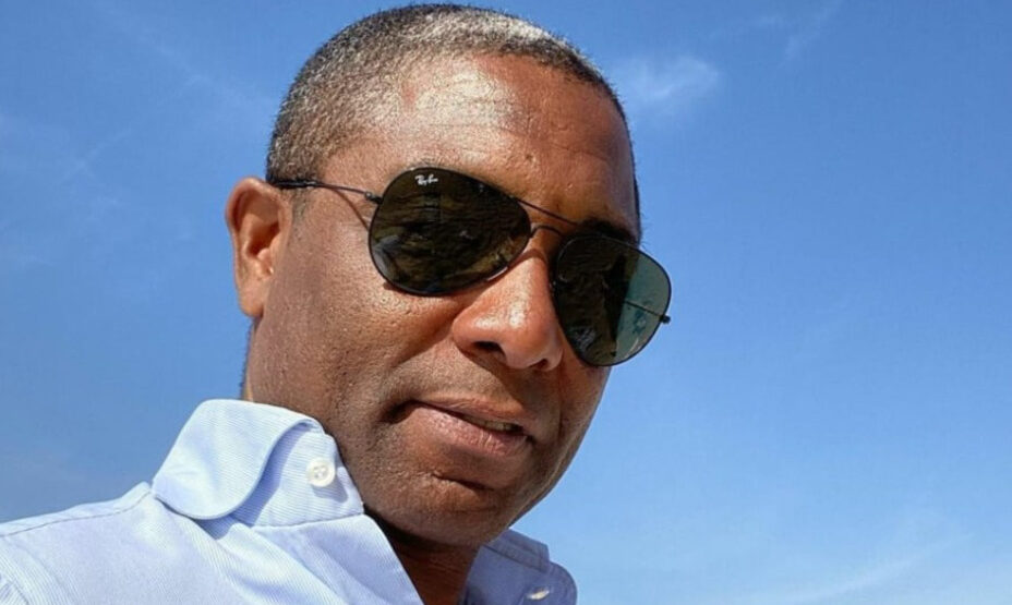 Брайан Рой, Футбол