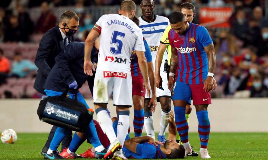 Серхио Агуэро