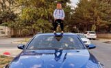 Кто заступится за Хасбуллу после оскорблений Конора