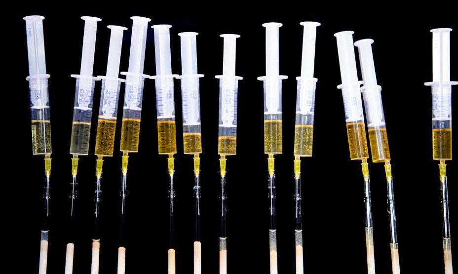 РУСАДА в поисках нового генерального директора после скандала с Ганусом