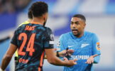 Что произошло после матча «Зенит» — «Челси»