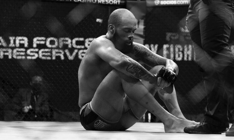 Джордан Янг