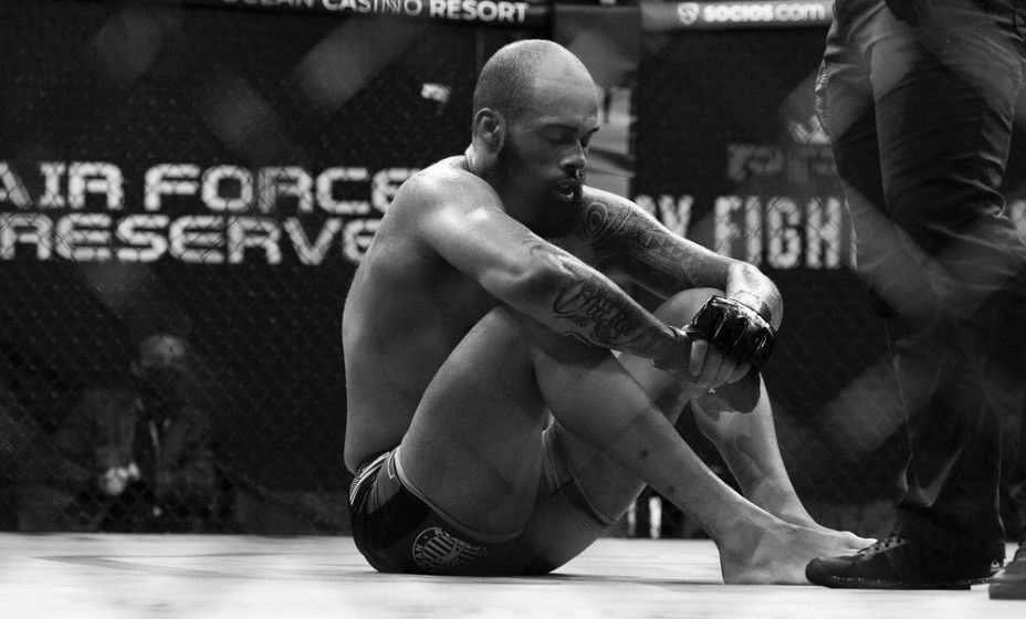 Джордан Янг скончался в возрасте 27 лет. 
Фото: Instagram 