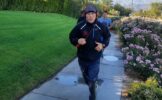 Проводников высказался о карьере Александра Емельяненко в поп-ММА