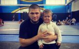 Сколько получил Хасбик, чтобы отказаться от боя с Абдурозиком