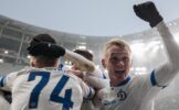 5 простых выводов после матча «Динамо» — «Зенит»