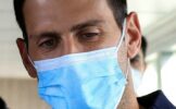 Джокович готов пропустить все турниры «Большого шлема»