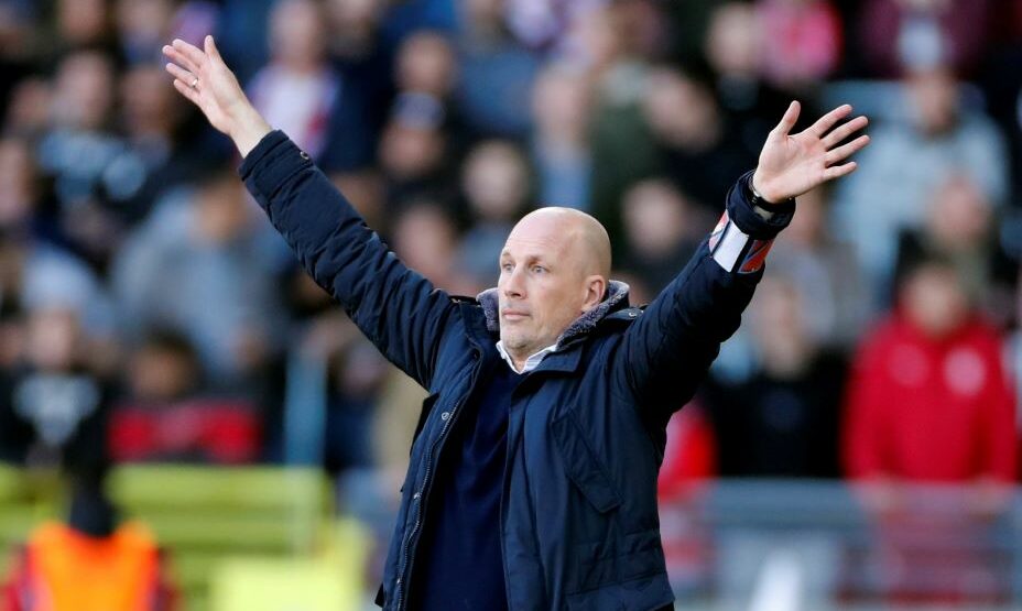 Филипп Клеман