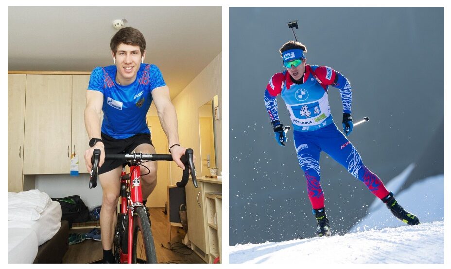 Эдуард Латыпов