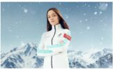 Медведева рассказала, на кого хотела бы стать похожей