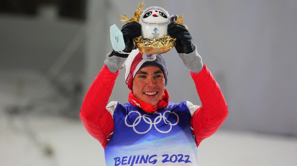 Александр Терентьев