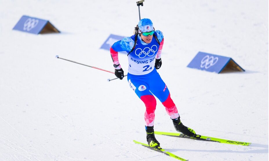 Эдуард Латыпов