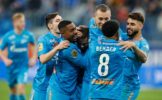 Два бразильских клуба хотят забрать Вендела из «Зенита»