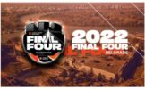 «Финал четырех» Евролиги-2022 перенесли из Берлина в Белград